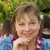 Shelly Boswell - @shelly.boswell - TikTok