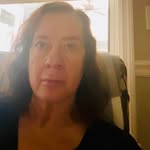 Shelly Boswell Conley - @shelcy_61 - Instagram
