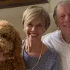 Shelly Boswell George - @shellyboswellgeor - TikTok
