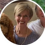 Shelly Boswell George - @shellyboswell123 - Instagram