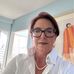 Shelley Botvin - Facebook