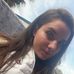 Shelly Borin - Facebook