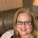 Shelly Botkin - @shelly_botkin - Instagram