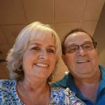 Shelly Botkin Turner - @shelly1851 - Instagram