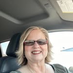 Shelly Dawn Botkin - @shellydbotkin - Instagram