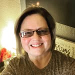 Shelly Dawn Botkin - @torc65 - Instagram
