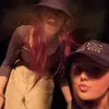 shelly🩵 - @shelly.bodkin - TikTok