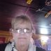 Shelly Tyler Botkin - Facebook