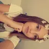 shelley_bchd - @shelleybouchard - TikTok
