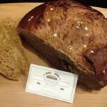 Shelley Bouchard - @thatbreadlady98 - Instagram