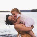 Shelley Bouchard - @miatruis - Instagram