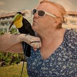 Shelley Bouchard - @shelley19633 - Instagram