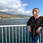 Shelley Bouchard Hickey - @shelleyahickey - Instagram