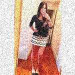 Shelly Bouchard - @berthatmcleod681 - Instagram