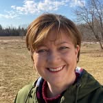 Shelly Bouchard - @bouchardshelly - Instagram
