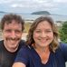 Shelly Bouchard - Facebook