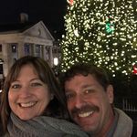 Shelly Bouchard - @shellybouchard7444 - Instagram