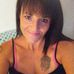 Shelly Bouchard - Facebook