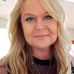 Shelly Bouchard - Facebook