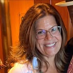 Shelly Bouchard - @shellicious411 - Instagram