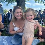 Randi - @randishellyboucher - Instagram