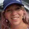 Shelley Boucher660 - @shelleyboucher660 - TikTok