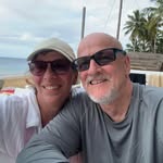 Shelley Boucher - @mom2x4 - Instagram