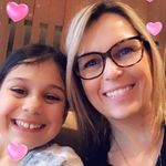 Shelley Boucher - @shelley.boucher - Instagram