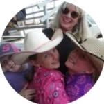 Shelley Boucher - @bouchesgirl_22 - Instagram