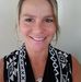 Shelley Boucher - Facebook