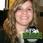 Shelley Boucher - @shelley.boucher.39 - Instagram