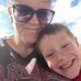 Shelley Boucher - Facebook