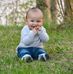Shelley Boucher - Facebook