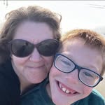 Shelley Boucher - @saboucher1 - Instagram