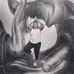Shelley Boucher - @shelleybouch50 - Instagram