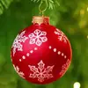 Shelley Boucher - @shelley.boucher - TikTok
