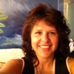 Shelley Boucher - @sboucher38 - Instagram