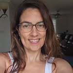 Shelley Boucher - @shelley.boucher8 - Instagram