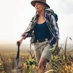 Shelley Boucher  she/her - @shelley_gardens - Instagram