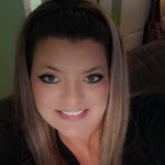 Shelley Boucher-Kizer - @shelley_kizer - Instagram