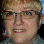 Shelley Haefer Boucher - @shelley.boucher.1 - Instagram