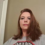 Shelly Boucher - @shell_bell_0524 - Instagram