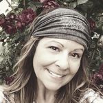 Shelly Boucher - @shellyshane1276 - Instagram