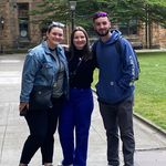 Shelly Boucher - @creepingonmykids - Instagram
