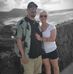 Shelly Boucher - Facebook