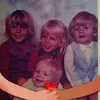 Shelly Boucher - @shelly.boucher - TikTok