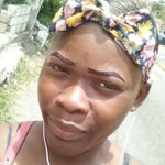 shelly Boucher - @boucherabigail417 - Instagram