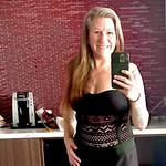 Shelly Boucher - @bellasnickers79 - Instagram