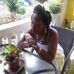 Shelly Boucher - Facebook