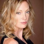 shelly boucher - @imshell - Instagram